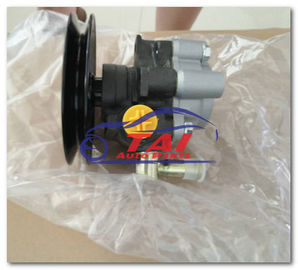 LAN15 2011 Car Power Steering Pump , Auto Power Steering Pump For Hilux 2KD 3L 5L 44320-0K020