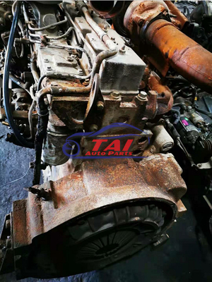 Best quality and good price for CUMMINS  6BT 6CT  ENGINE  hot selling