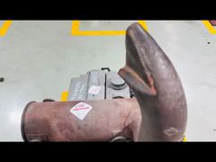 パーキンス用 1004C コンプリート ディーゼル エンジン