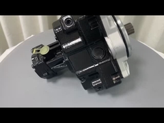 良質のディーゼル燃料 ポンプ0445020081共通の柵の注入ポンプ