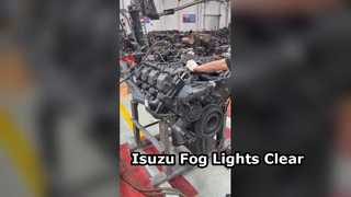 メルセデス ベンツ OM442 V8 大型トラック バス用の完全なディーゼル エンジン アセンブリ