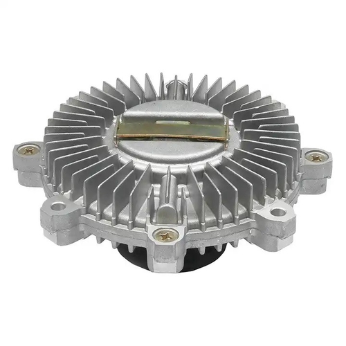 Latest company news about AUTO PARTS リスト