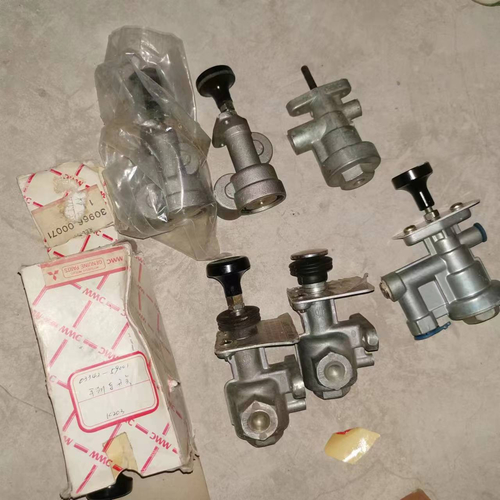 Latest company news about ヒノコの物品のストックリスト