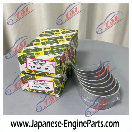 最新の企業ブログについて 三?? エンジン の 部品 を 修理 し,交換 する 方法