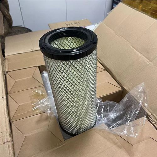 最新の企業ブログについて 燃料フィルター,オイルフィルター,エアフィルター ストックリスト 良い価格 中国製