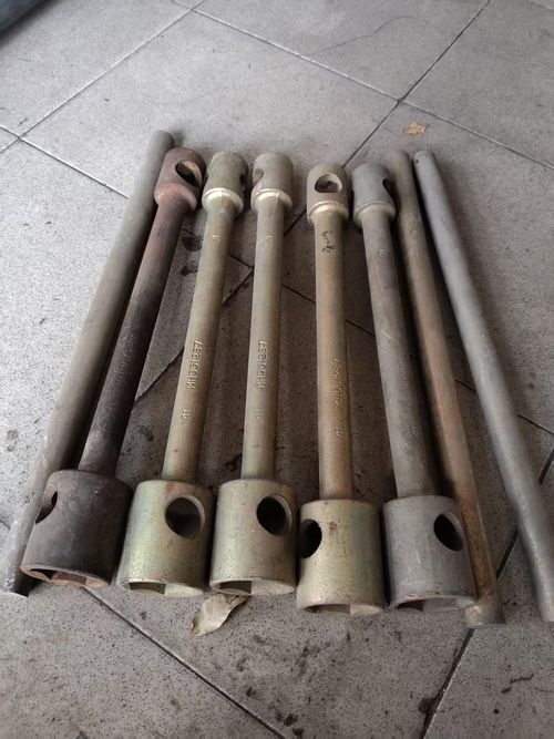 最新の企業ブログについて HINO EH700 エンジンの部品リスト