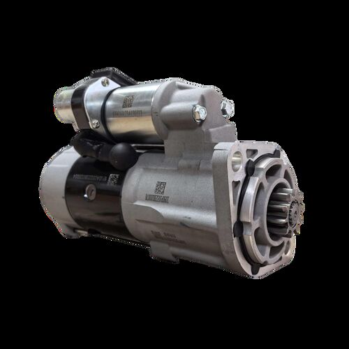 最新の企業ニュース HINO J08CT エンジン：主要諸元とJ08Cシリーズ用包括的な部品供給