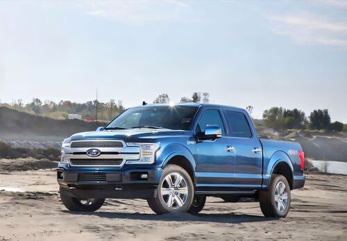 最新の企業ブログについて ワークショップ購入者必見：ラテンアメリカのピックアップ＆小型トラック向け、最も耐久性の高い日本製のエンジン（2026年）