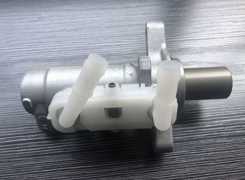 Latest company news about isuzu の予備品