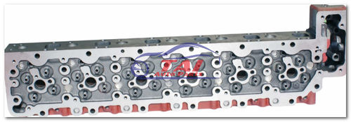 Latest company news about HINO J08Cの予備品