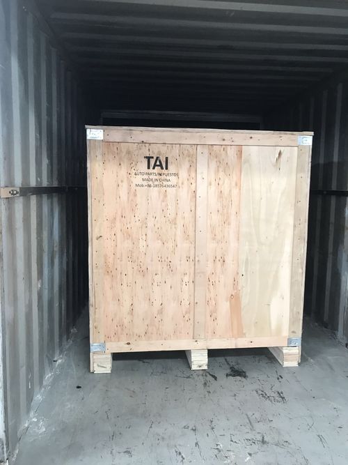 Latest company news about HINO J08Cの予備品