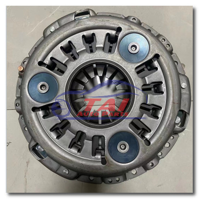 Nissan Engine Parts 30210-3XN0A Clutch Pressure Plate And Cover Assembly For Nissan Urvan NV350 E26