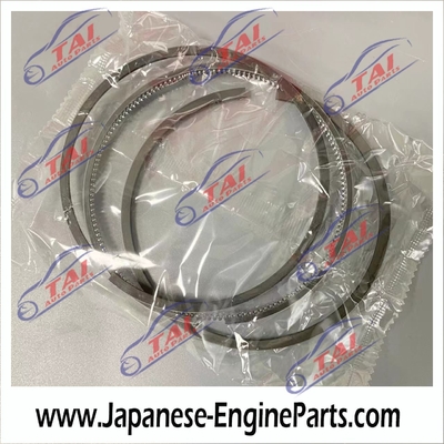 ME997240 104mm Engine Piston Ring For Mitsubishi 4D34 4D34T Canter