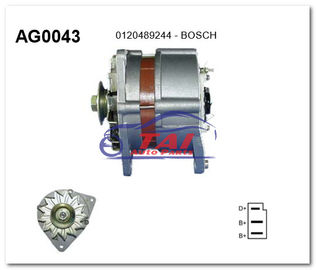 0001108073 - BOSCH,  Auto Parts Starter Motor, 0001110134, 0001218145, 0001231026