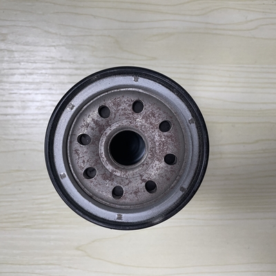 良い価格 自動予備品90915-YZZD2トヨタの石油フィルター オンライン