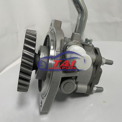 Good price Isuzu NPR NQR 4HE1のパワー ステアリング ポンプ898155752 B4230-08054 84230-08054 オンライン