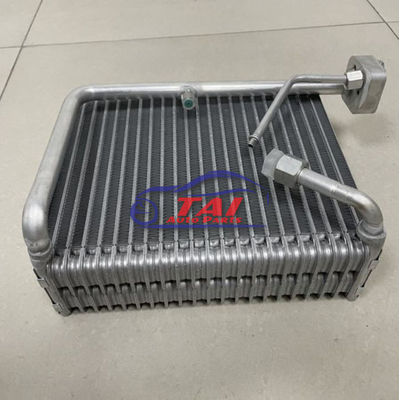 Good price 三菱FV515トラックの予備品AC蒸化器ME733430 オンライン