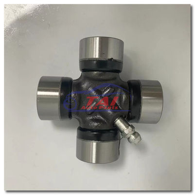 良い価格 ST1547 Isuzuの積み込みのための1210 Isuzuエンジンの予備品の十字シャフトのGuis-52 Ti-151 24mmX62mm オンライン