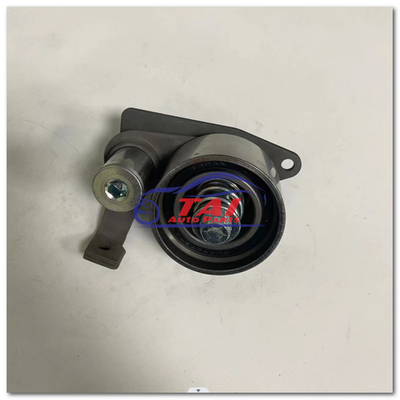 良い価格 ISO90001トヨタ エンジンの予備品KOYO U00135Rのテンショナーの滑車のタイミング ベルト オンライン