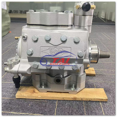 良い価格 Bitzer Remanufactured Bitzer交互計算の圧縮機のための6NFC圧縮機 オンライン