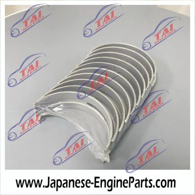良い価格 4D30 4D34 M121Hに耐えるためのMS 1807GP三菱エンジンの予備品 オンライン