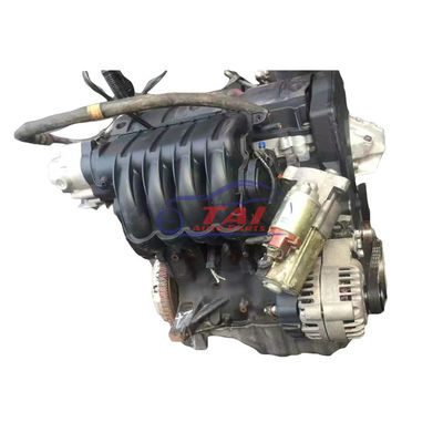お買い得 オリジナルのコンプリートエンジン 1.6L は、ホンダクルーズ 1.6 1.8 用の日本のエンジンを使用しました オンライン