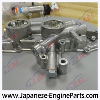 Good price TD42 オイルクーラー 組立 ミツビシ エンジン パーツ ニッサン Y60 Y61 オンライン
