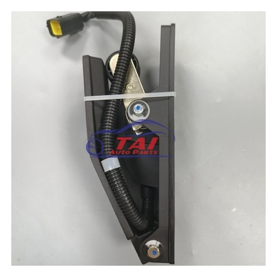 Good price 電子加速器ペダル組立 ミツビシ エンジン部品 152-5711702002 オンライン