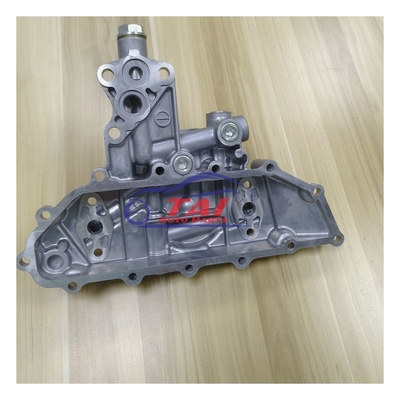 Good price TD42 オイルクーラー 組立 ミツビシ エンジン パーツ ニッサン Y60 Y61 オンライン