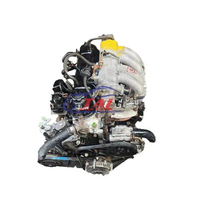 良い価格 中古エンジン コンプリート組成 1FZ,1HZ,2TR,2TZ,2UZ,2ZR,2ZZ,1KD,2KD,1UR,1ZR,1ZZ,3UR,3L,5L,2Y,3Y,4Y オンライン