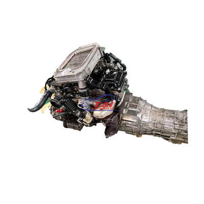 Good price 日本製の中古エンジン FD42 2wd FD35 FD46 ZD30 YD25 SD23 日産用 オンライン