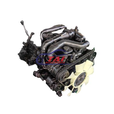 良い価格 本格的な4JB1Tディーゼルエンジン ニッサンノンターボエンジン 4JB1T 4JB1 ISUZUバンズエンジン 6BG1T 6BD1T オンライン