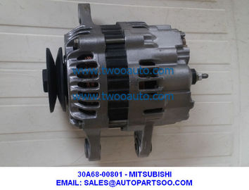 良い価格 30A68-00801 A7TA0171B - New Mitsubishi Alternator 12V 40A Cub CA-SE  Vetus オンライン