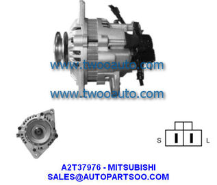 良い価格 A2T37976 A2T772476 - MITSUBISHI Alternator 12V 65A Alternadores オンライン