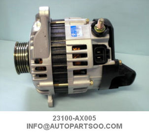 Good price Hitachi alternator 23100-AX005 LR190-760 Engine CR (for early ） オンライン