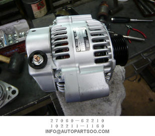 Good price Denso alternator 102211-1160 27060-62210 Toyota Granvia オンライン