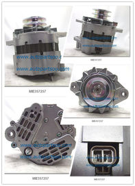 Good price ME357257 Fuso super great for 90A alternator オンライン