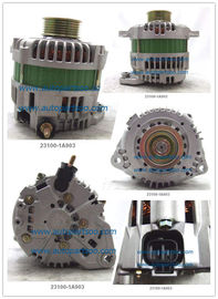 Good price 23100-1A903 Nissan Elgrand for 125A alternator オンライン