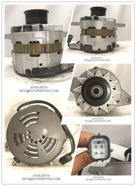 Good price ME077790 A004T40386 Fuso Super Great The Great for 50A Mitsubishi alternator オンライン