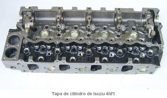 お買い得 イスズウ 4hf1 シリンダーヘッド Tapa De Cilindro イスズウ 4hf1 モーター クラタ オンライン