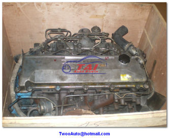 良い価格 原物はIsuzuのために日本エンジン4hf1 4he1 4hk1 4hg1 4jb1 4ja1エンジンを使用しました オンライン