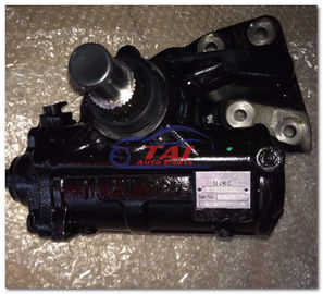 良い価格 NQR75/4HG1/4HK1 8-98251947-2/8-97305047-6のための高性能のパワー ステアリングのギヤ ボックスの左手ドライブ オンライン