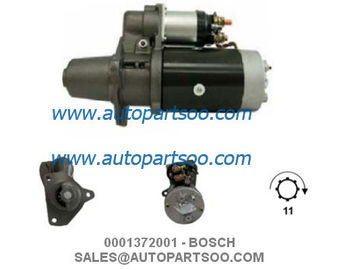 良い価格 0001416031 - BOSCH Starter Motor 24V 5.4KW 13T MOTORES DE ARRANQUE オンライン