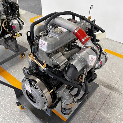 お買い得 いすゞNシリーズトラック用新品交換用4JB1Tエンジン オンライン