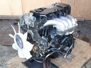 良い価格 日本製 オリジナル用エンジン 4D32 4D33 4D34 ディーゼルエンジン 組立物 三?? 市用 オンライン