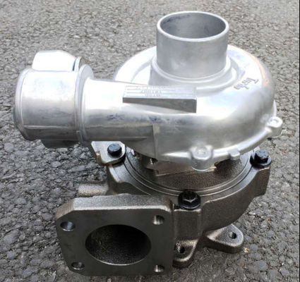 お買い得 Maz Wlat 日本のエンジン部品マツダ 6 Bt-50 エンジンのための We0113700f ターボ Assy Rhv4 ターボチャージャー オンライン