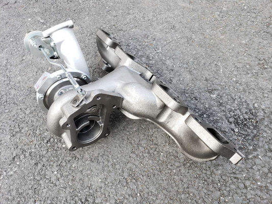 お買い得 GT2256MS 日本エンジンパーツ 704136-5003S 704136-0003 704136 8973267520 ISUZU NPR用のターボターボチャージャー オンライン