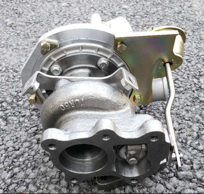 お買い得 Yd30 日産 ナバラターボ 日産 Yd25 ナバラ14411 EB70 ガレットターボ オンライン