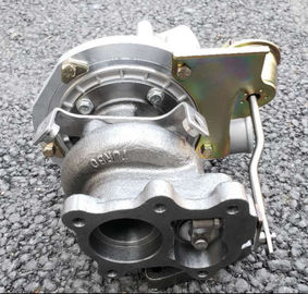 良い価格 Yd30日産・フロンティア ターボ、日産Yd25 Navara 14411 - EB70 Garrettターボ オンライン