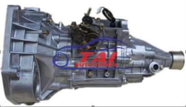 良い価格 新しいSuzuki車の変速機は保証される474 Mr510a01伝達変速機の質を分けます オンライン